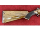 OCCASION - MIROKU BOXLOCK SUPERPOSE 12/70