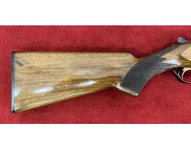 OCCASION - MIROKU BOXLOCK SUPERPOSE 12/70