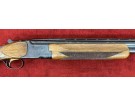 OCCASION - MIROKU BOXLOCK SUPERPOSE 12/70