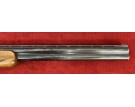 OCCASION - MIROKU BOXLOCK SUPERPOSE 12/70