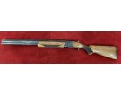 OCCASION - MIROKU BOXLOCK SUPERPOSE 12/70