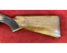 OCCASION - MIROKU BOXLOCK SUPERPOSE 12/70