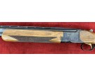 OCCASION - MIROKU BOXLOCK SUPERPOSE 12/70