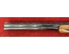 OCCASION - MIROKU BOXLOCK SUPERPOSE 12/70
