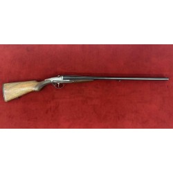 OCCASION - DARNE TYPE 10 16/65