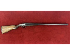 OCCASION - DARNE TYPE 10 16/65