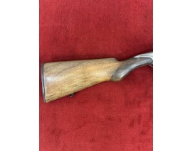 OCCASION - DARNE TYPE 10 16/65