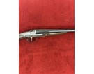 OCCASION - DARNE TYPE 10 16/65