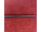 OCCASION - DARNE TYPE 10 16/65