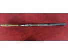 OCCASION - DARNE TYPE 10 16/65