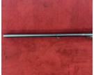 OCCASION - DARNE TYPE 10 16/65