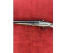OCCASION - DARNE TYPE 10 16/65