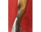 OCCASION - DARNE TYPE 10 16/65