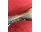 OCCASION - DARNE TYPE 10 16/65
