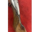 OCCASION - DARNE TYPE 10 16/65