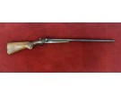 OCCASION - MANUFRANCE ROBUST 221 12/70