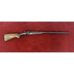 OCCASION - MANUFRANCE ROBUST 221 12/70