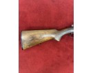 OCCASION - MANUFRANCE ROBUST 221 12/70