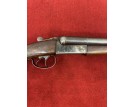 OCCASION - MANUFRANCE ROBUST 221 12/70