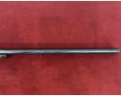 OCCASION - MANUFRANCE ROBUST 221 12/70