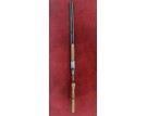 OCCASION - MANUFRANCE ROBUST 221 12/70