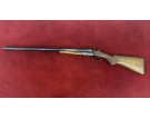 OCCASION - MANUFRANCE ROBUST 221 12/70
