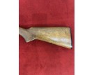 OCCASION - MANUFRANCE ROBUST 221 12/70