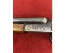 OCCASION - MANUFRANCE ROBUST 221 12/70