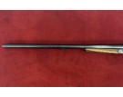 OCCASION - MANUFRANCE ROBUST 221 12/70
