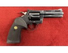 OCCASION - COLT DIAMONDBACK 38SP