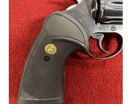 OCCASION - COLT DIAMONDBACK 38SP