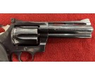 OCCASION - COLT DIAMONDBACK 38SP