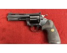 OCCASION - COLT DIAMONDBACK 38SP