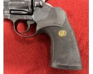 OCCASION - COLT DIAMONDBACK 38SP