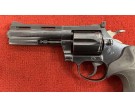 OCCASION - COLT DIAMONDBACK 38SP