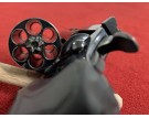 OCCASION - COLT DIAMONDBACK 38SP