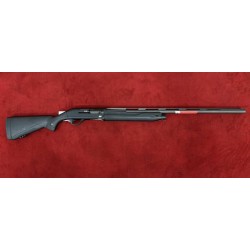 OCCASION - WINCHESTER SX4 COMPOSITE 12/89
