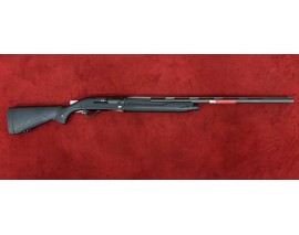 OCCASION - WINCHESTER SX4 COMPOSITE 12/89