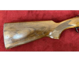 OCCASION - ARTISAN ESPAGNOL SUPERPOSE 12/70