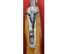 OCCASION - ARTISAN ESPAGNOL SUPERPOSE 12/70