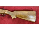 OCCASION - ARTISAN ESPAGNOL SUPERPOSE 12/70
