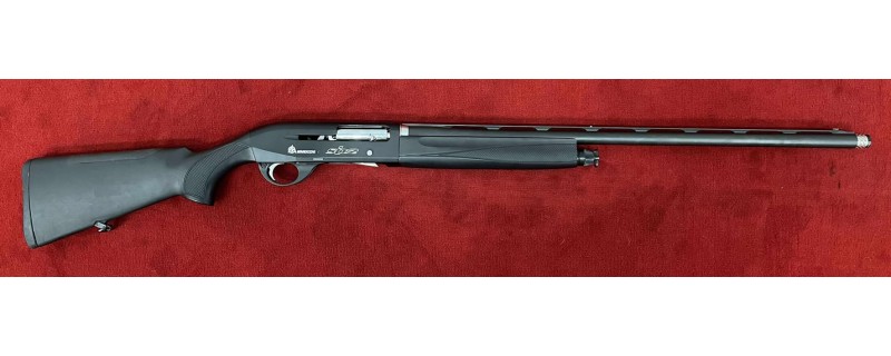 OCCASION - MAROCCHI SJ12 12/76