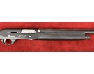OCCASION - MAROCCHI SJ12 12/76
