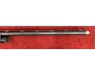 OCCASION - MAROCCHI SJ12 12/76