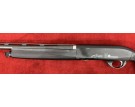 OCCASION - MAROCCHI SJ12 12/76