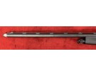OCCASION - MAROCCHI SJ12 12/76