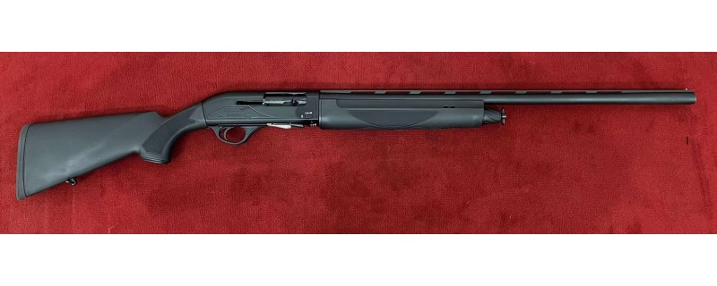 FUSIL HATSAN ESCORT SYNTHETIQUE 12/76 CANON 71CM