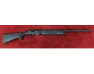 FUSIL HATSAN ESCORT SYNTHETIQUE 12/76 CANON 71CM
