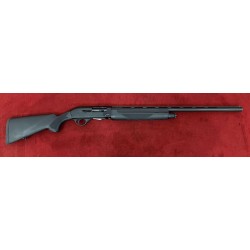 FUSIL HATSAN ESCORT SYNTHETIQUE 12/76 CANON 71CM