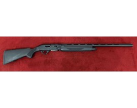FUSIL HATSAN ESCORT SYNTHETIQUE 12/76 CANON 71CM